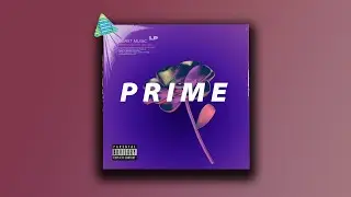 R&B Pop Beat 