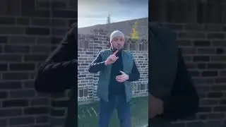 Красивейший Кирпич и плитка ручной формовки 😍