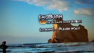 Burning PS2 Games with TY Printable Discs (part 1.1A)