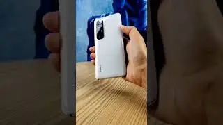 Redmi note 10s unboxing #shorts #unboxing