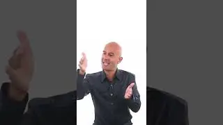 Ни что не терпит крах, так часто как успех