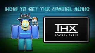 THIS IS THE *BEST* MS (Made By Me With THX Spatial Audio)... | Roblox Bedwars