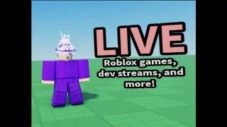 tf2 stream | Last minutes tf2 with harry
