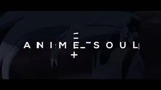 Эдит по Аниме Наруто,битва Наруто и Саске|Naruto Anime Edith, Battle of Naruto and Sasuke