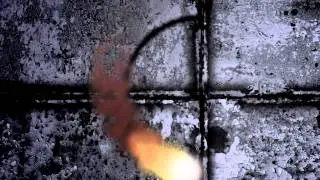 Adobe After Effects Intro #4