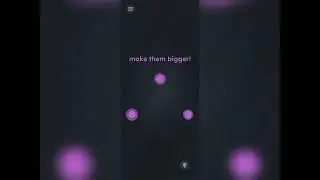 Game Is Hard Level 84 Walkthrough Solution