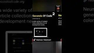 Top best Website you don't know that exist. 
