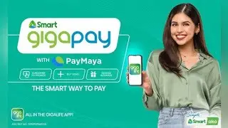 unli data bypass giga Stories giga video giga study