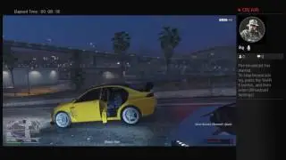 Gta 5