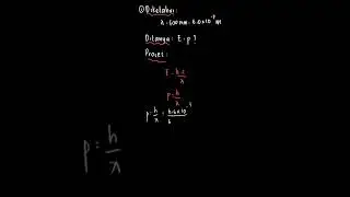 1. Energi dan momentum sebuah foton dengan... | PR Fisika Untuk | Kelas 12 | 8 | Fisika