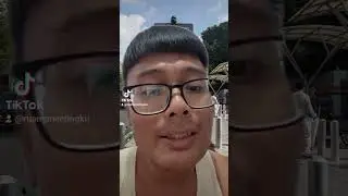 Beda Karakter Lensa Pixel 3 Dan Pixel 6 series