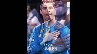 Ronaldo Bicycle Kick Edit🥶🔥| Druig.fx