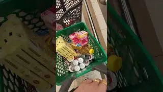 presyo nang mga bilihin sa uae seafoods #abudhabiyoutubesuperman