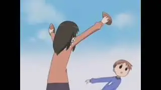 top 5 ways to kill chiyo chan