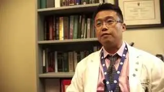 New Study.Outcomes for Heart Failure Patients.Peter Munk Cardiac Centre