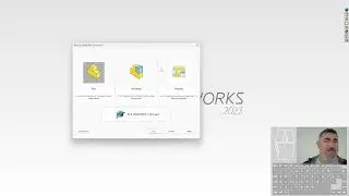 SolidWorks Files