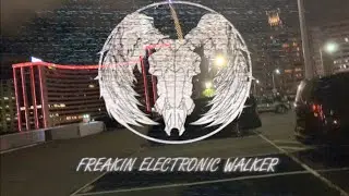 #FEWCrewPresents 《寞》