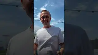 Не подписывайся, иначе заработаешь)