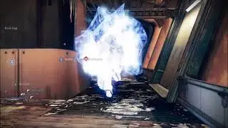 This Mida Build Is Better Then You Think  pvp