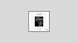 O.J. aka INK - Problems Everywhere