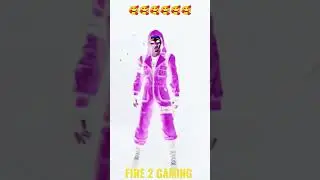 Bin Tere Sanam#short#FIRE 2 GAMING