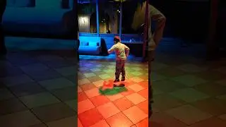 Вот это зажигает #поставьлайк #дети #funny #детитанцы #baby #dance #хочуврекомендации #лайк #cute