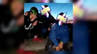 FEOFILOV - МЫ НЕ ДРУЗЬЯ (SNIPPET)