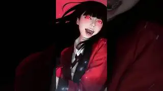 Douyin Makeup #douyin #beauty #makeup #tiktok