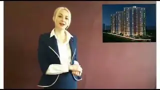 Какой НОВОСТРОЙ ищите Вы?!