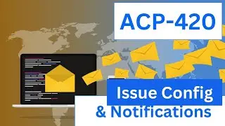 Configuring Issues in Company & Team Projects | ACP-420 Atlassian Certification Study Session #7