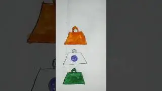 indiviral 