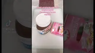 Yeni yıl için Yapabileceğiniz Tatlılar