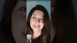 Акции "Денежный дождь" плюс Витамин D3 деткам до трёх лет в ПОДАРОК!