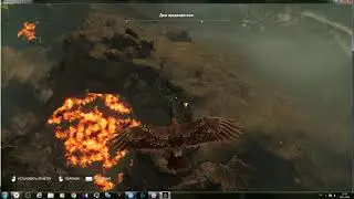 Assassin’s Creed Odyssey Под короной Тифона