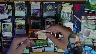 Star Wars Unlimited Sealed Deck Bau vermasselt :D oder wie würdest du es dir machen?