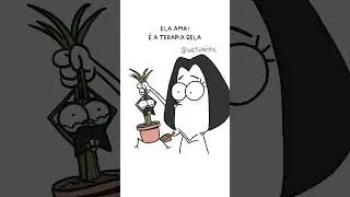 Animação Carlinhos Maia - Terapia da mamãe #animação #memes #carlinhosmaia
