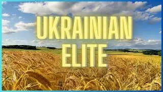 КУДИ поділася політична ЕЛІТА?