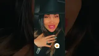 Сандра Мантика - Дерзкая Походка #сандрамантика #beautiful #girl
