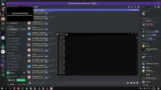 CHEEZETOOL™ THE FASTEST RAID TOOL EVER (only 5 tokens but faster than dazeer with 20???)