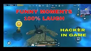 PUBG WTF Funny Daily Moments Highlights Ep 1