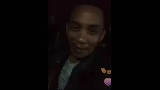 meet up para host jaman dulu