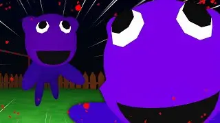 SUSSY WUSSY [ALL Chapters] ( Roblox Horror) - No Commentary