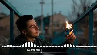 Remix - Lola Gulim (DJ_TAB Remix) 