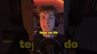Darmowy Plecak Fortnite  #fortnite #fortniteciekawostki