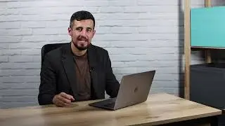 Основы CSS // Frontend: принцип работы современного веба.