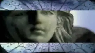 t.A.T.u. - Obezyanka Nol (Remastered)