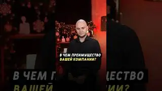 #авито #авитолог #бизнес #предприниматель