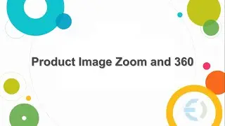How to Step Up WooCommerce Product Image Zoom & 360? | WooCommerce | 2025 Guide