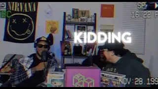 Thank you for all of your support #trending #podcast #viralvideo #funnyvideos #trendingshorts