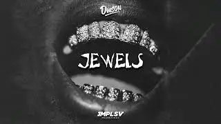 Dwson - Benji (Audio)